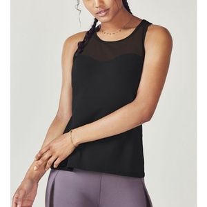 Fabletics Helena tank
